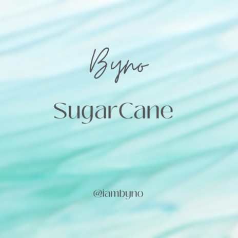 SugarCane | Boomplay Music