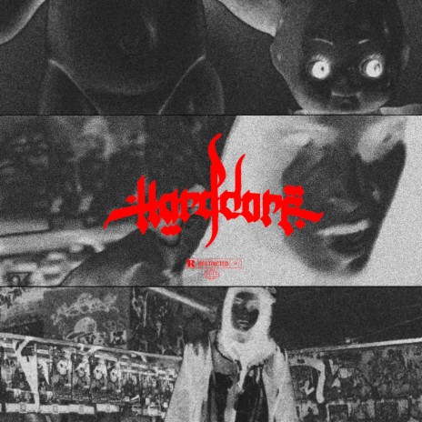 Hardcore | Boomplay Music