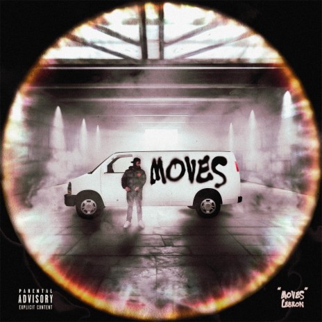 MOVES | Boomplay Music