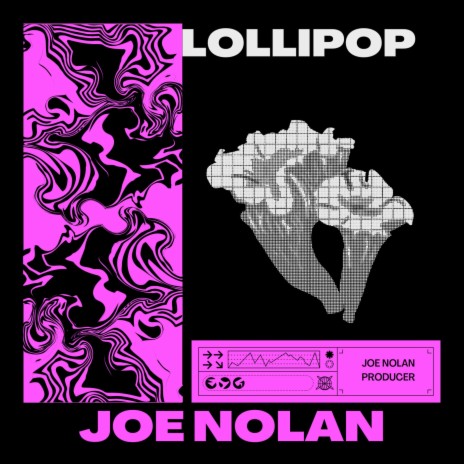 Lollipop | Boomplay Music
