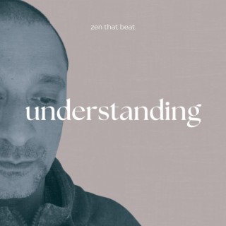 Understanding