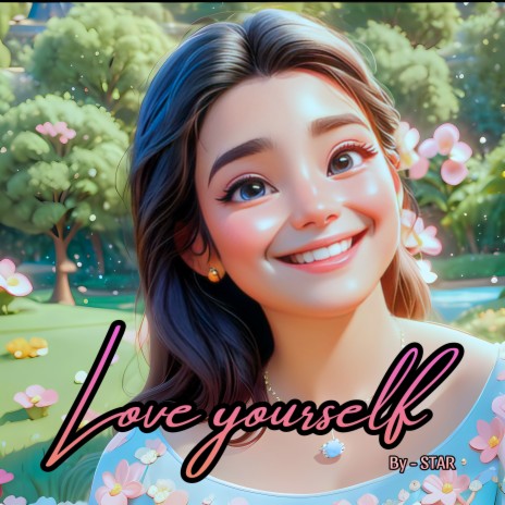 Love Yourself | Boomplay Music