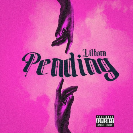 Pending | Boomplay Music