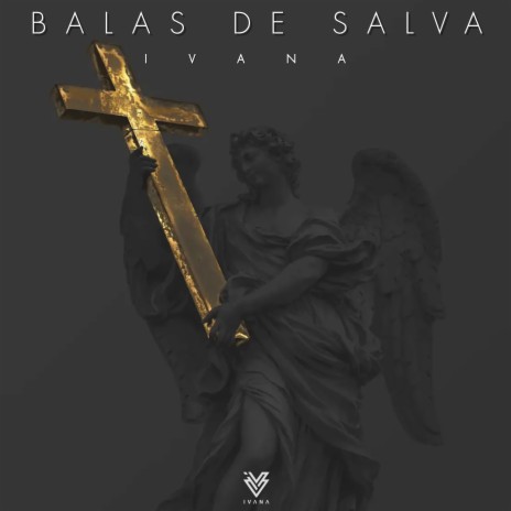 Balas De Salva | Boomplay Music