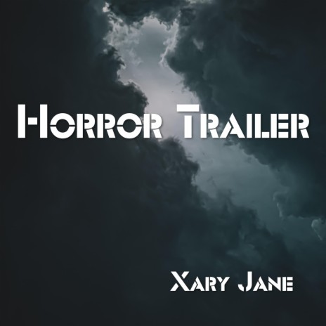 Horror Trailer | Boomplay Music