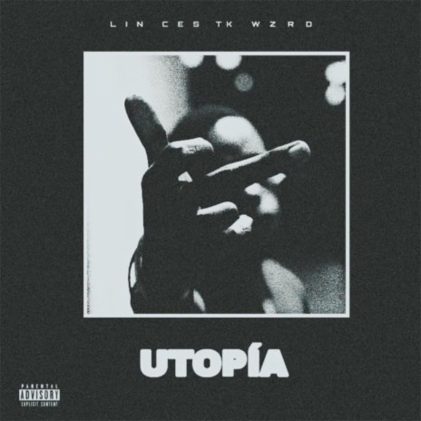 Utopía | Boomplay Music
