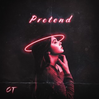 Pretend