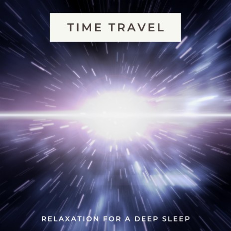 Travel in Time with Mindfulness | Boomplay Music
