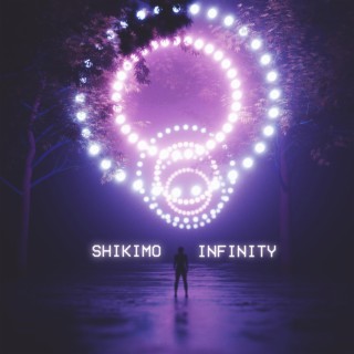 Infinity (Bonus Track)