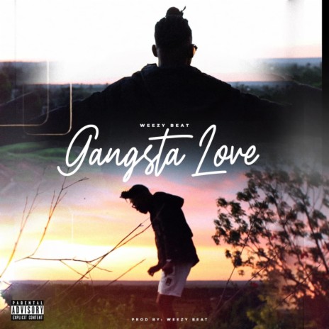 Gangster Love | Boomplay Music