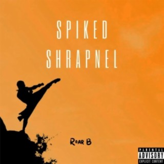 Spiked Shrapnel