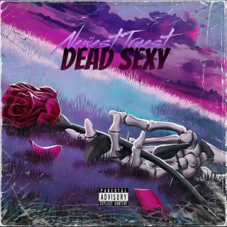 Dead Sexy