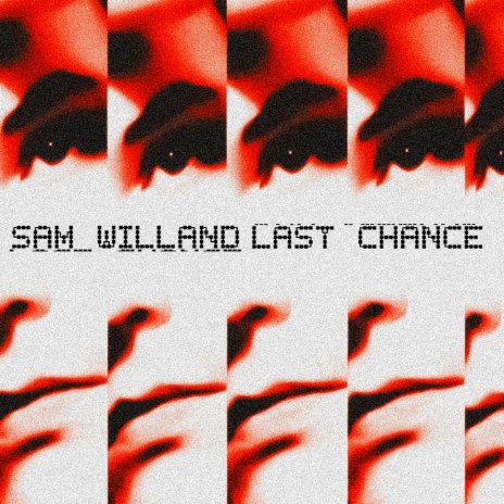 Last Chance