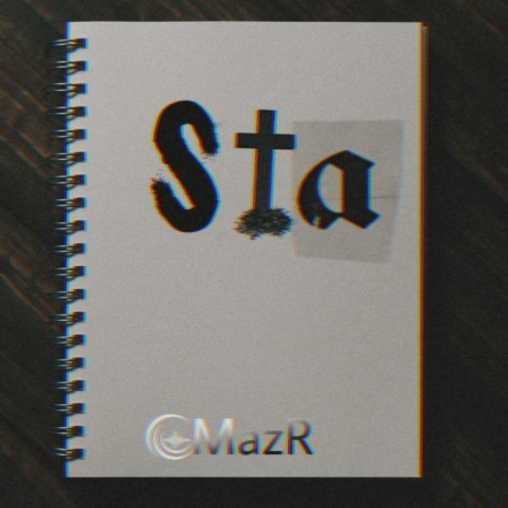 Sta (Extended Version) | Boomplay Music