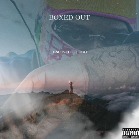 Boxed Out | Boomplay Music