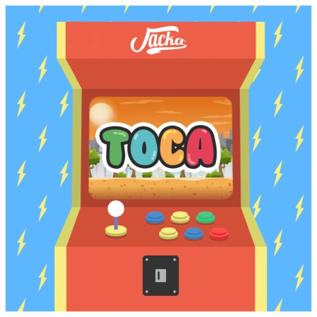 Toca | Boomplay Music