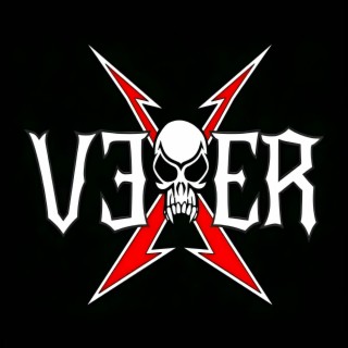 Vexer