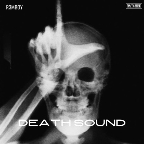 Death Sound | Boomplay Music