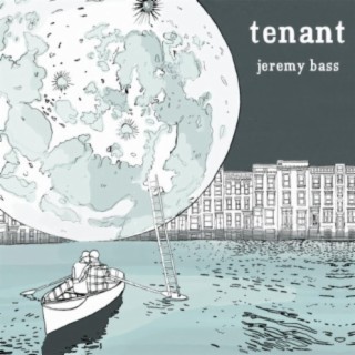 Tenant