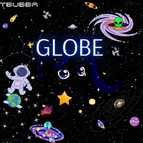 Globe | Boomplay Music