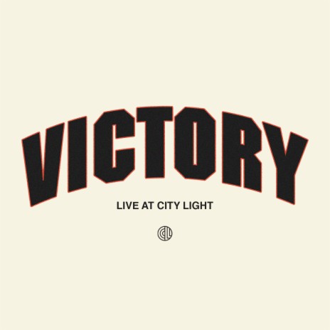 Victory (Live at City Light) | Boomplay Music