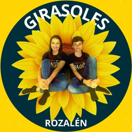 Girasoles | Boomplay Music