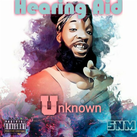 UNKNOWN_HEARING AID | Boomplay Music