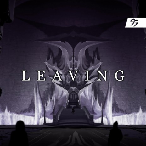 Leaving | Boomplay Music