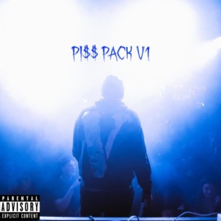 PI$$ PACK, Vol. 1 | Boomplay Music