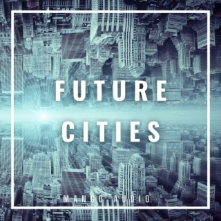 Future Cities