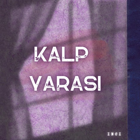 Kalp Yarası