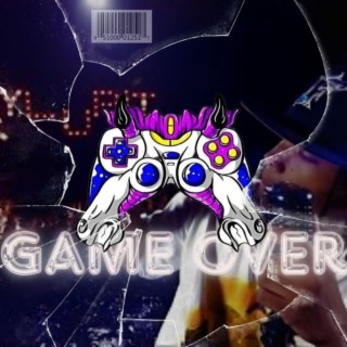 Game Over