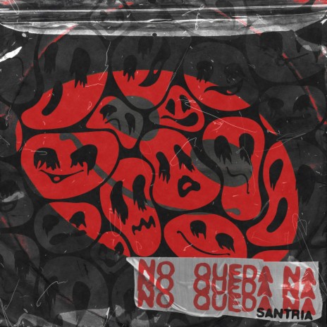 No queda na | Boomplay Music