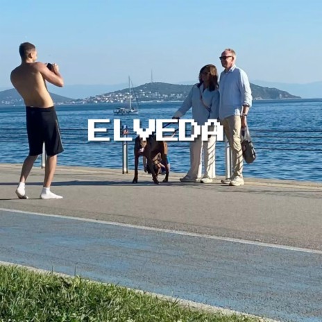 Elveda | Boomplay Music