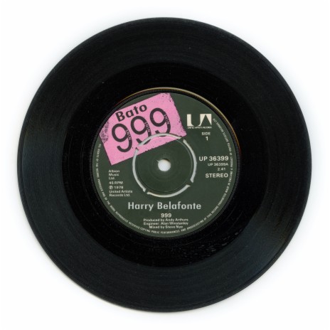 Harry Belafonte | Boomplay Music