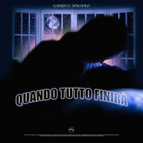 Quando tutto finirà | Boomplay Music