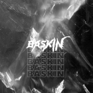 Baskın