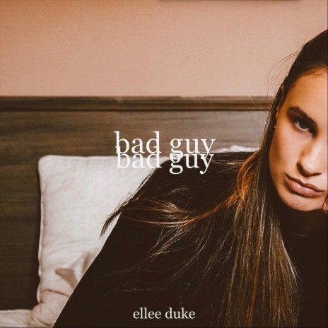 Bad Guy | Boomplay Music