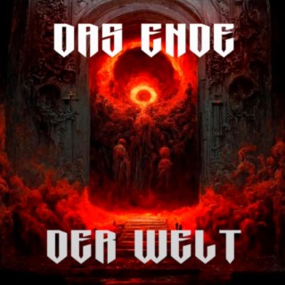 Das Ende Der Welt