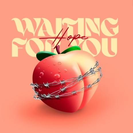 Waiting for you | Boomplay Music