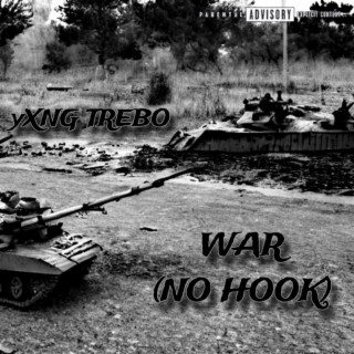 War (No Hook)