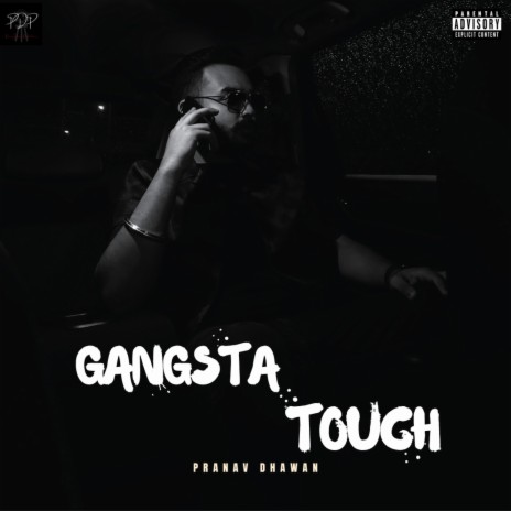 Gangsta Touch | Boomplay Music