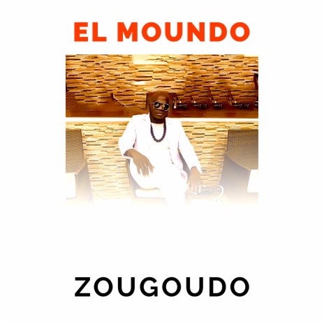 Zougoudo | Boomplay Music