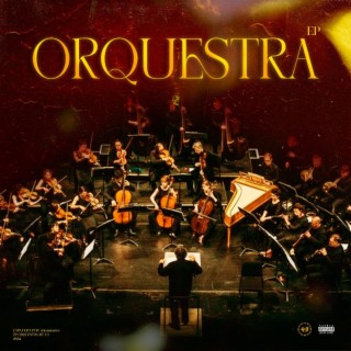 ORQUESTRA