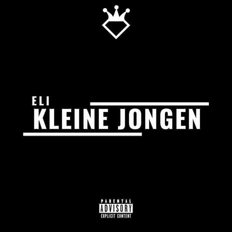 Kleine Jongen | Boomplay Music