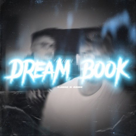 Dream book ft. Abde | Boomplay Music