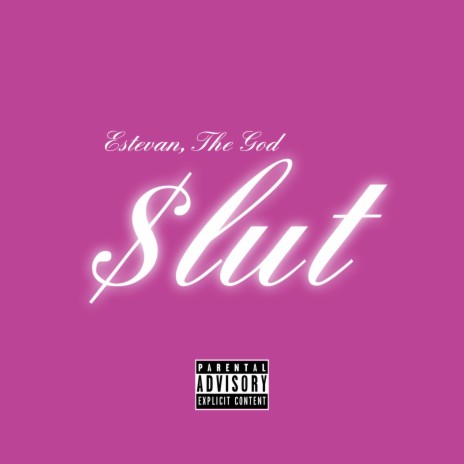 Slut (Screwed Version) | Boomplay Music