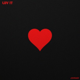 Luv It (Original Mix)