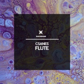 Flute