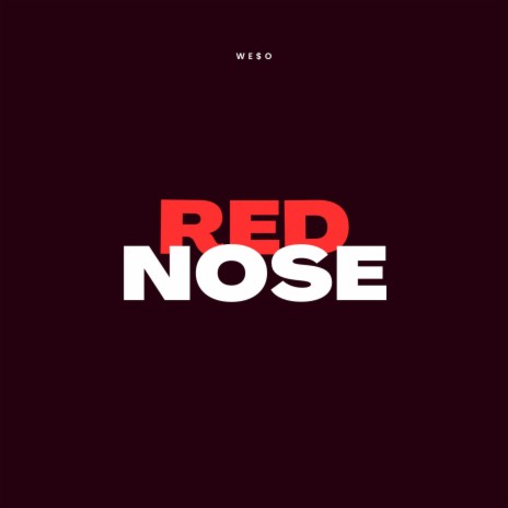 Red Nose (Tech House Edit)